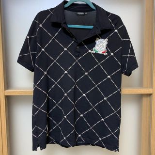 カッパ(Kappa)のKappa(Tシャツ(半袖/袖なし))