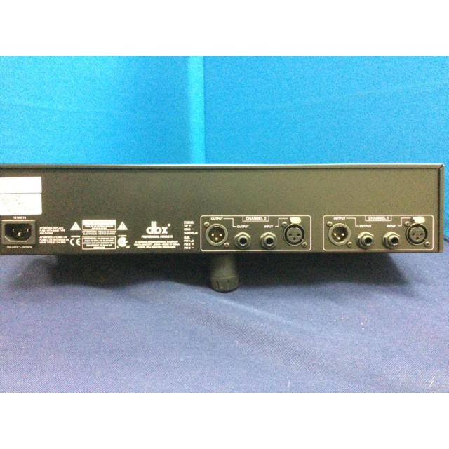 YAMAHA Q2031B 31バンドグラフィックイコライザー