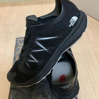 ザノースフェイス(THE NORTH FACE)のAAKM様専用(スニーカー)