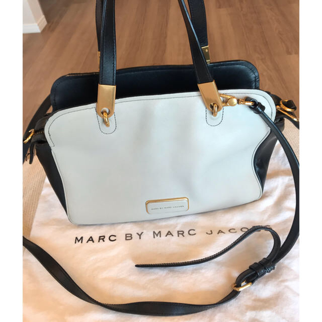 MARC BY MARC JACOBS バッグ