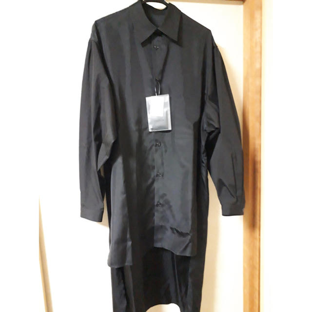 得価正規店】 Yohji Yamamoto - Yohji Yamamoto Pourhommeスタッフ