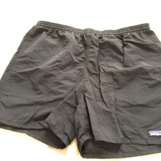 パタゴニア(patagonia)のパタゴニア  バギーズショーツ(ショートパンツ)