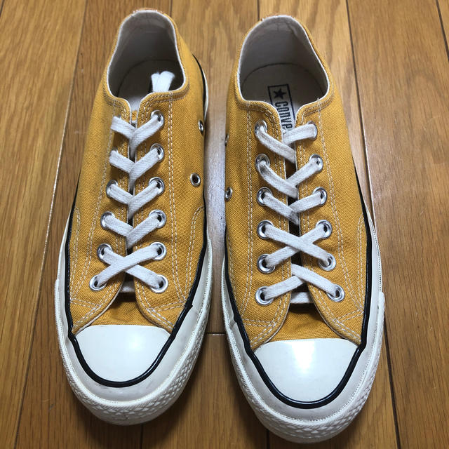 CONVERSE ct70 Chuck Taylor UK5 24cm