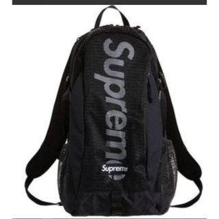 シュプリーム(Supreme)のMacco様 専用♡(バッグパック/リュック)