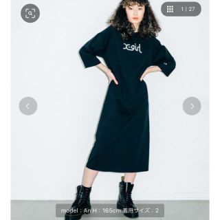 エックスガール ブーツの通販 100点以上 X Girlを買うならラクマ エックスガール ブーツの通販 100点以上 X Girlを買うならラクマ