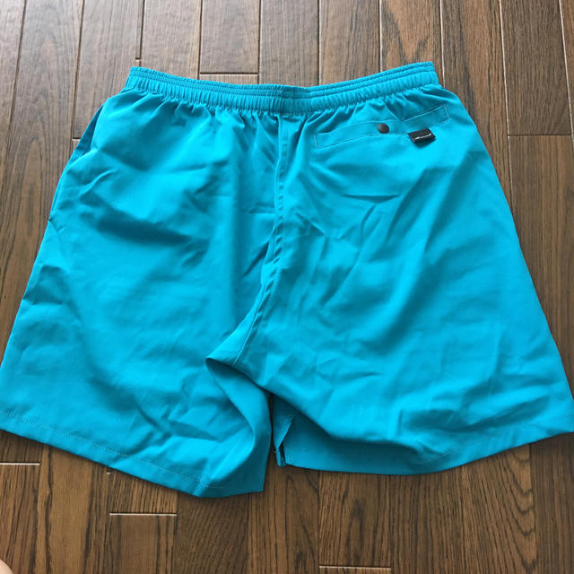 answer4 3Pocket Short Pants スポーツ/アウトドアのランニング(ウェア)の商品写真