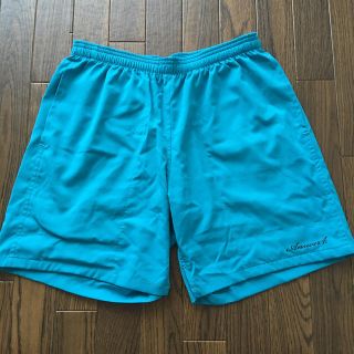 answer4 3Pocket Short Pants(ウェア)