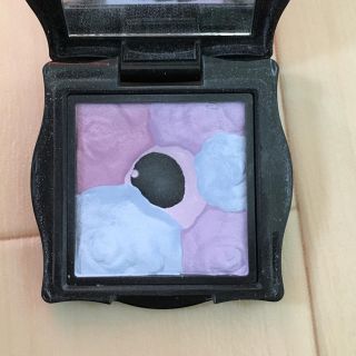 アナスイ(ANNA SUI)のANNA SUIチーク青系(フェイスカラー)