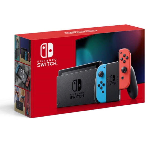 ニンテンドースイッチ ジャンク - ゲームソフト/ゲーム機本体 ニンテンドースイッチ ジャンク - ゲームソフト/ゲーム機本体