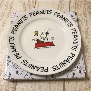 Peanuts ピーナッツ Snoopyスヌーピー ファイブボウルセットの通販 By ゆうた S Shop ピーナッツならラクマ