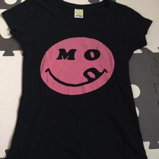 マウジー(moussy)のMoussy Tee(Tシャツ(半袖/袖なし))