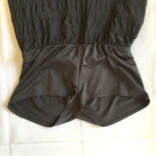 ZARA(ザラ)のZARA スカート(ショートパンツ付き) レディースのスカート(ミニスカート)の商品写真