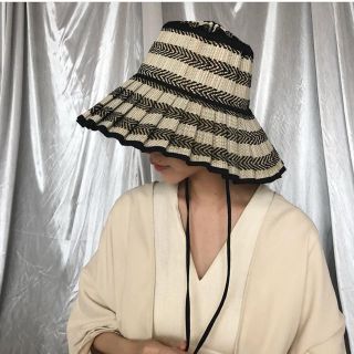 Ron Herman - lorna murray Kaimu Capri Mの通販 by georgemma's shop