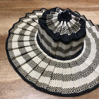 Ron Herman - lorna murray Kaimu Capri Mの通販 by georgemma's shop