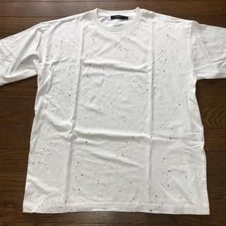 レイジブルー(RAGEBLUE)のメンズTシャツ Lサイズ(Tシャツ/カットソー(半袖/袖なし))