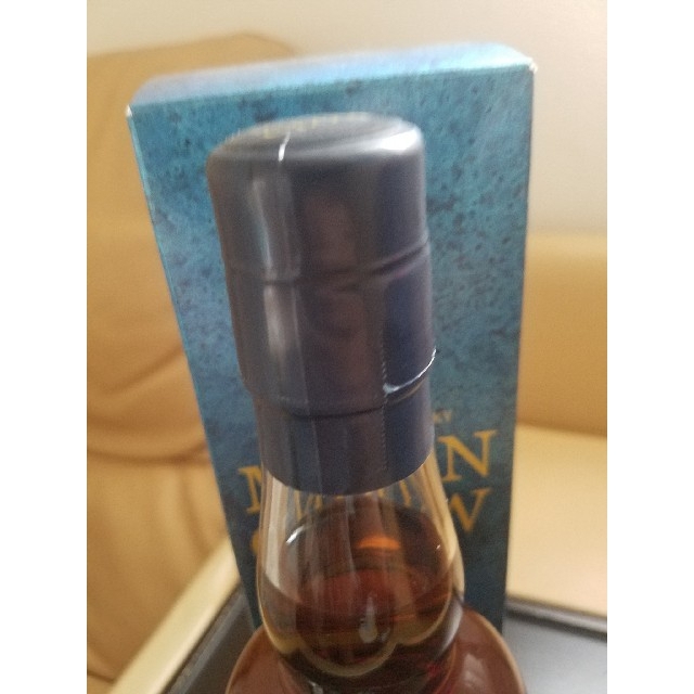 ムーングロウ ハーフムーン2019 700ml 若鶴酒造 新しいエルメス