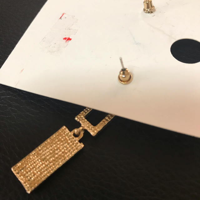 ピカリング 作曲する 加速度 Ajd アクセサリー 通販 Jinjin Yuuki Jp ピカリング 作曲する 加速度 Ajd アクセサリー 通販 Jinjin Yuuki Jp