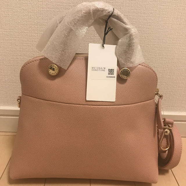 新品未使用 フルラ パイパー S-bydowpharmacy.com