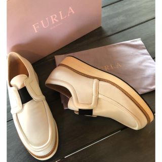 フルラ スニーカー(レディース)の通販 31点 | Furlaのレディースを買う