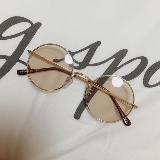 マウジー(moussy)のmoussy サングラス(サングラス/メガネ)