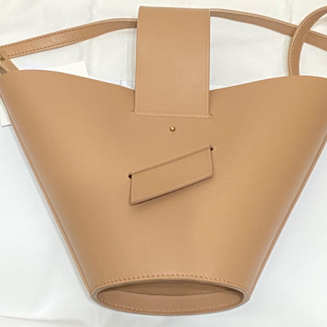 カロリーナサントドミンゴ 2wayバッグ www.dara.co.id