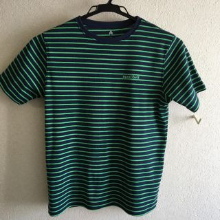 モンベル(mont bell)のモンベルキッズ　WIC T 150(Tシャツ/カットソー)