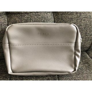 フルラ(Furla)のFURLA タイ国際航空 ビジネスクラス アメニティ(旅行用品)