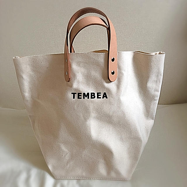 BEAMS - TEMBEA トート