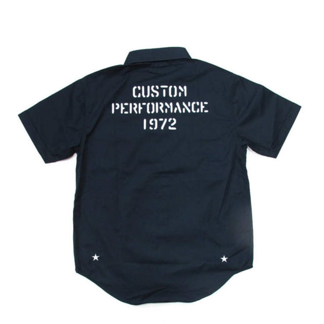 M&M custom performanceTシャツ/カットソー(半袖/袖なし)