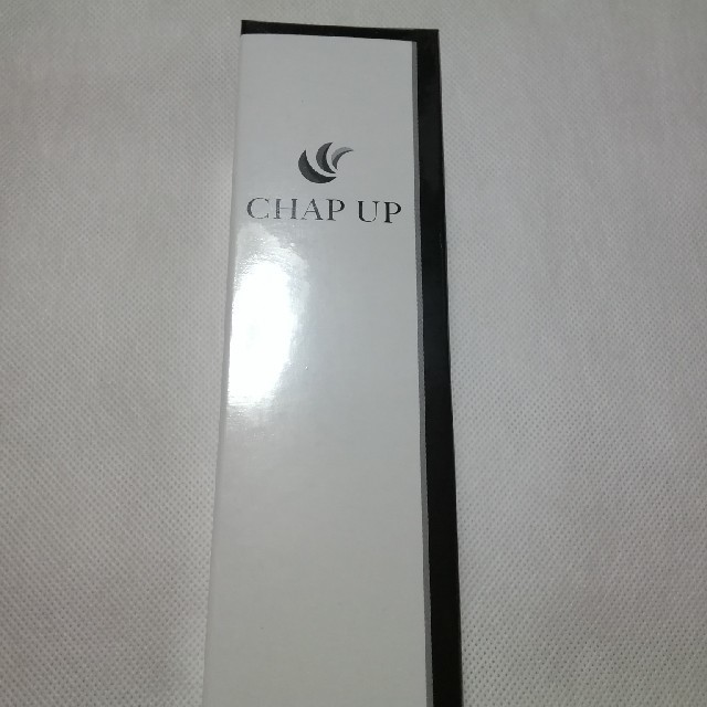 薬用 チャップアップ CHAPUP 育毛ローション 120ml 育毛剤　おまけ付