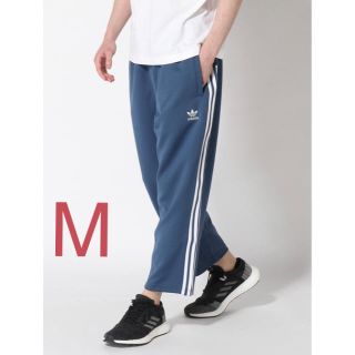 アディダス(adidas)のアディダス パンツ adidas originals AC 7/8 PANTS (その他)