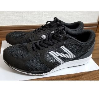 ニューバランス(New Balance)のNew Balance　HANZO R　26.5cm(シューズ)