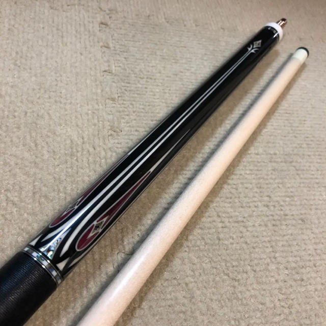 シャンペン様 専用】HOW Cue FH-D192M | tmm.co.mz シャンペン様 専用】HOW Cue FH-D192M | tmm.co.mz