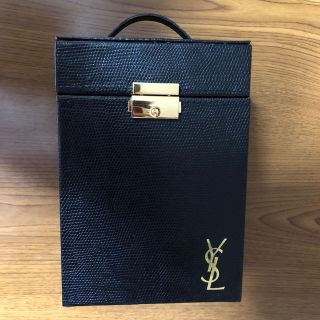 イヴサンローランボーテ(Yves Saint Laurent Beaute)のメイクボックス(その他)