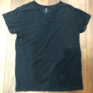 バガーチTシャツ(Tシャツ/カットソー(半袖/袖なし))