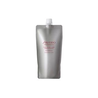 シセイドウ(SHISEIDO (資生堂))の資生堂プロフェッショナル アデノバイタル シャンプー 詰替え 450mL ５個(シャンプー)