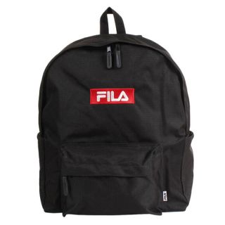 フィラ(FILA)のFILA フィラ　リュック　バックパック新品 未使用(リュック/バックパック)