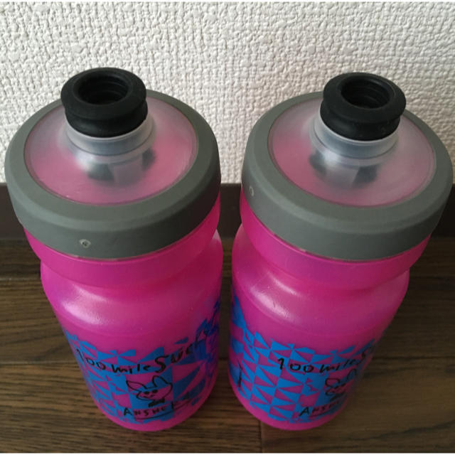 answer4 Purist Bottle 2本セット 2