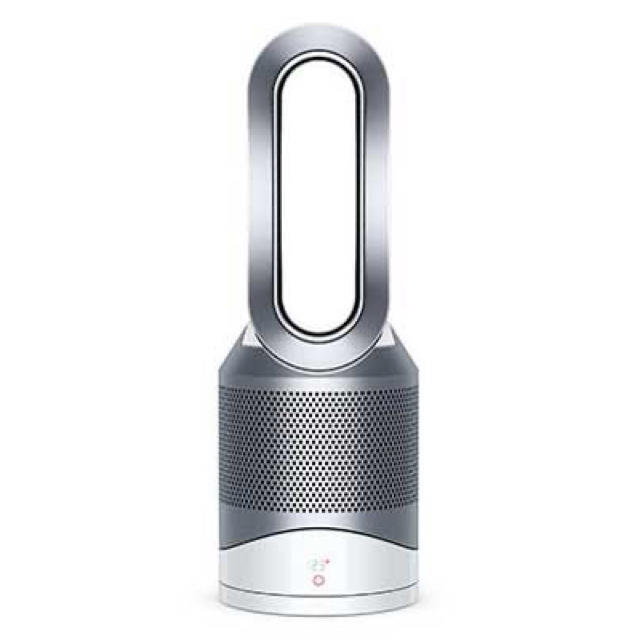 Dyson Pure Hot + Cool Link HP03WS