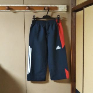 アディダス(adidas)のアディダスハーフパンツ★りなぴい様ご専用です★(ハーフパンツ)