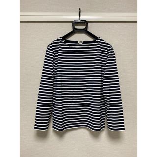 セリーヌ メンズのTシャツ・カットソー(長袖)の通販 12点 | celineの ...