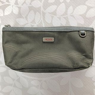 トゥミ(TUMI)のTUMIポーチhibrid_eco様(ポーチ)