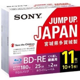 YGDK様専用(その他)