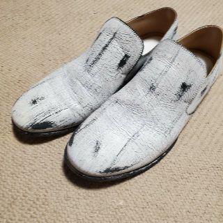 マルタンマルジェラ(Maison Martin Margiela)の専用(ドレス/ビジネス)