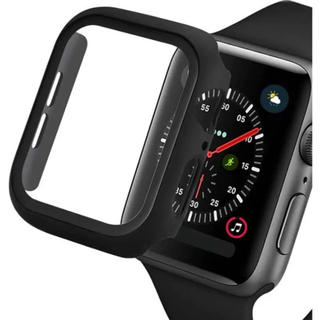アップルウォッチ(Apple Watch)のアップルウォッチ 5 ケース 44mm Apple Watch 4 カバー(腕時計(デジタル))