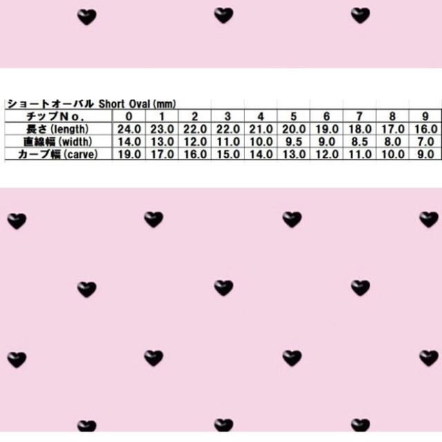 【現品早い者勝ち】 ネイルチップ 量産型 ピンク オタク 現場 リボン ゆめかわ ハンドメイドのアクセサリー(ネイルチップ)の商品写真