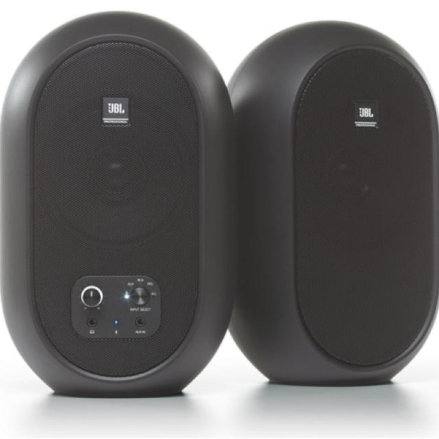 JBL 104-BT-Y3