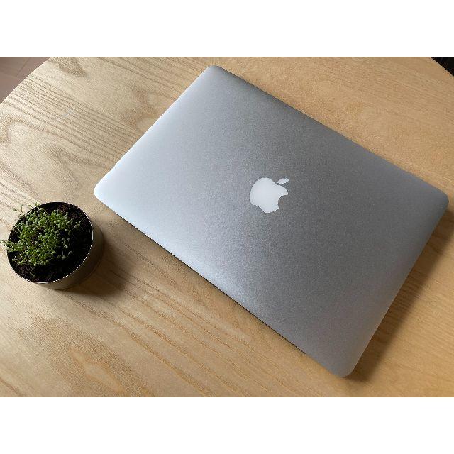 Mac (Apple) - MacBook Pro 13" 2015 512GB US配列