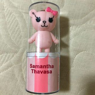 サマンサタバサ(Samantha Thavasa)のサマンサ USB(その他)