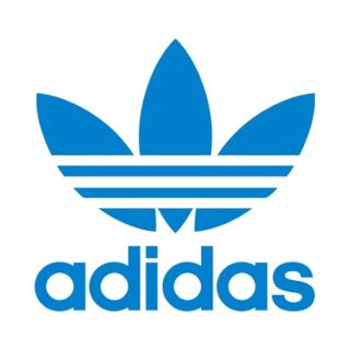 アディダス(adidas)のひろみ様専用(ひざ丈ワンピース)